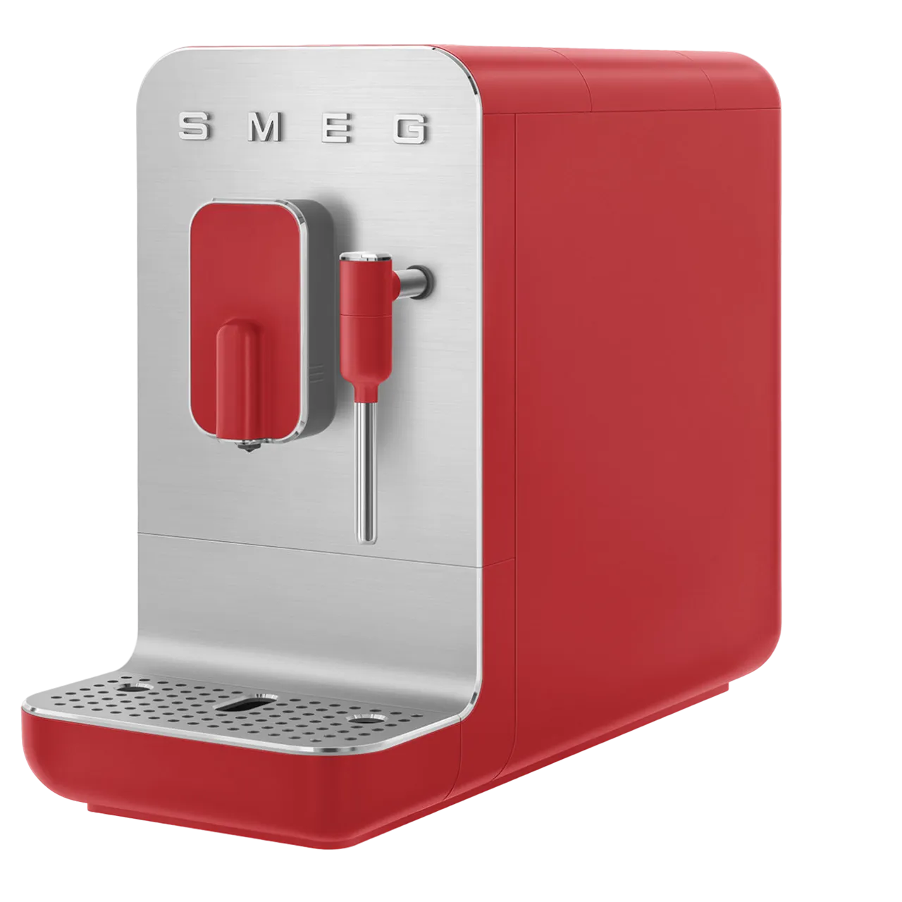 Ремонт Smeg в Санкт-Петербурге - Авторизованный сервисный центр