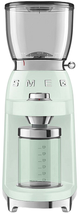 Замена сальников Smeg CGF01PGEU