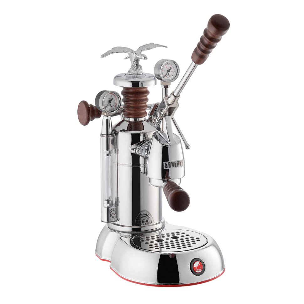 Замена сальников Smeg LPLESA01EU