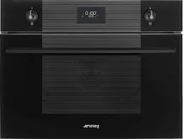 Замена платы управления Smeg SO4101M0B3