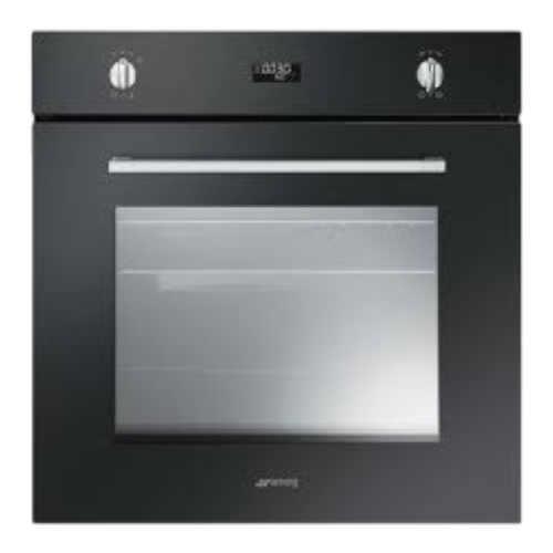 Ремонт блока питания Smeg SFP485N