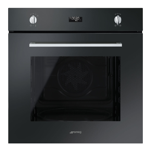 Ремонт блока питания Smeg SF485N