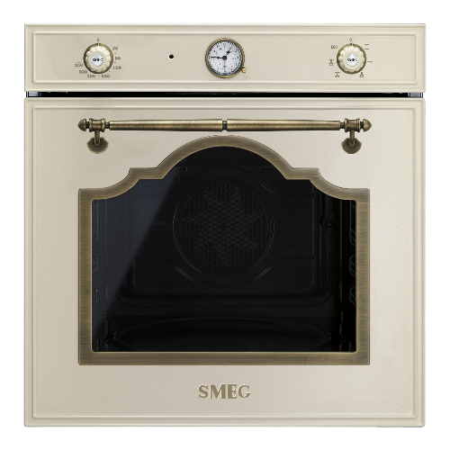 Ремонт блока питания Smeg SF700PO