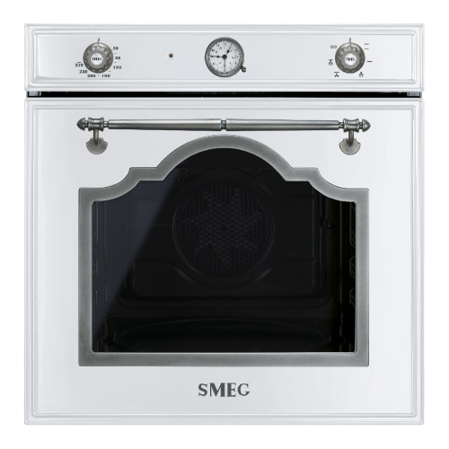Ремонт блока питания Smeg SF700BS