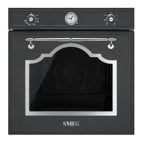 Ремонт блока питания Smeg SF700AX