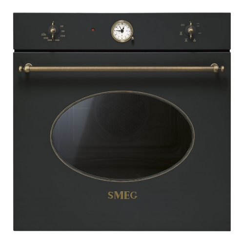 Ремонт блока питания Smeg SF800AO