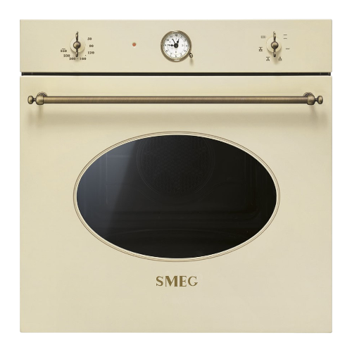 Ремонт блока питания Smeg SF800PO