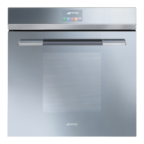 Ремонт блока питания Smeg SFP140S