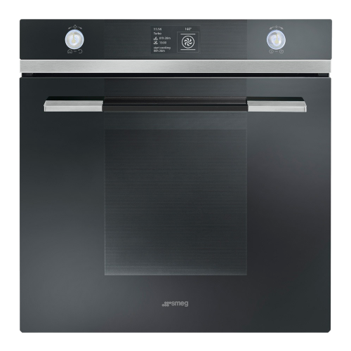 Ремонт блока питания Smeg SFP130N