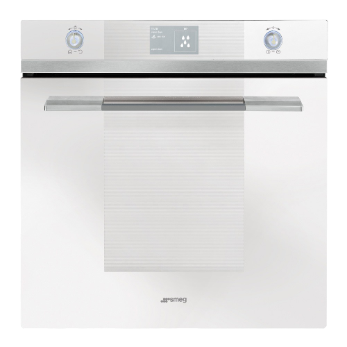 Ремонт блока питания Smeg SFP130B
