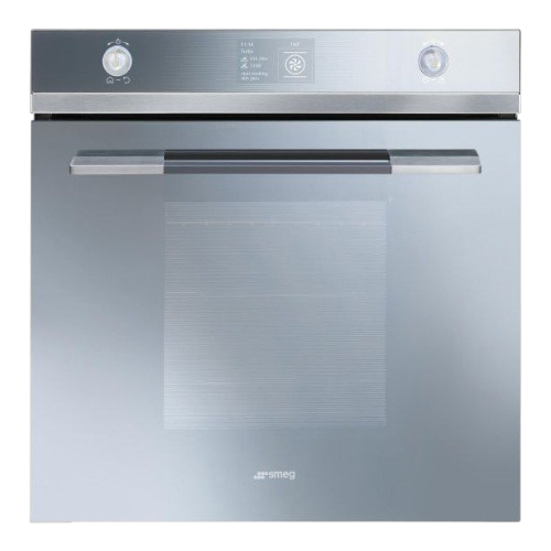 Ремонт блока питания Smeg SFP130S