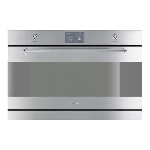 Ремонт блока питания Smeg SFP3900X