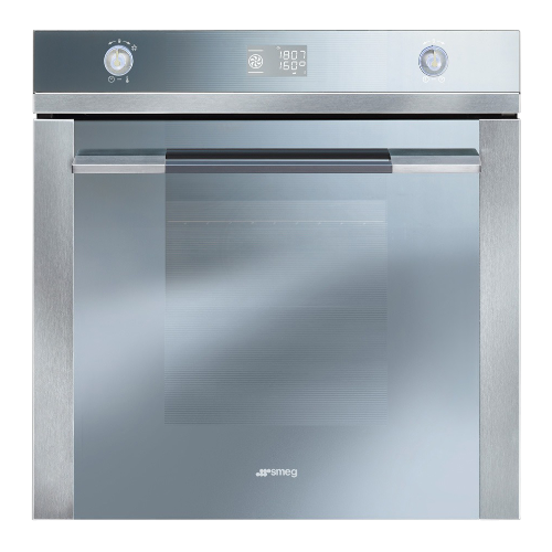 Ремонт блока питания Smeg SF122