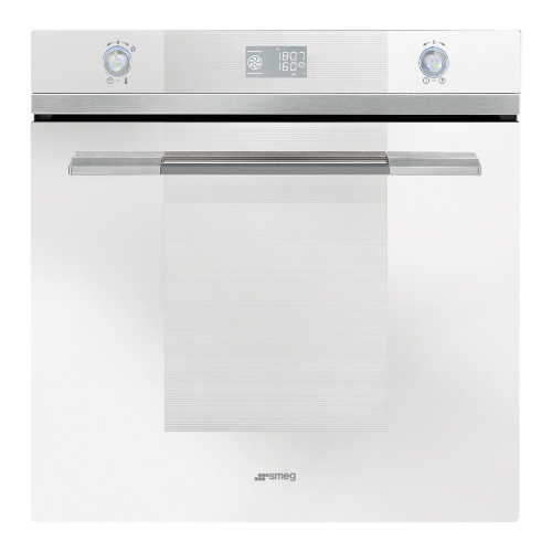 Ремонт блока питания Smeg SF122B
