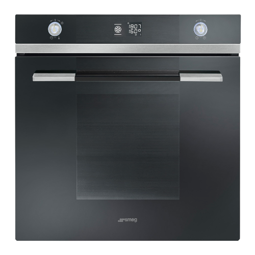 Ремонт блока питания Smeg SF122N