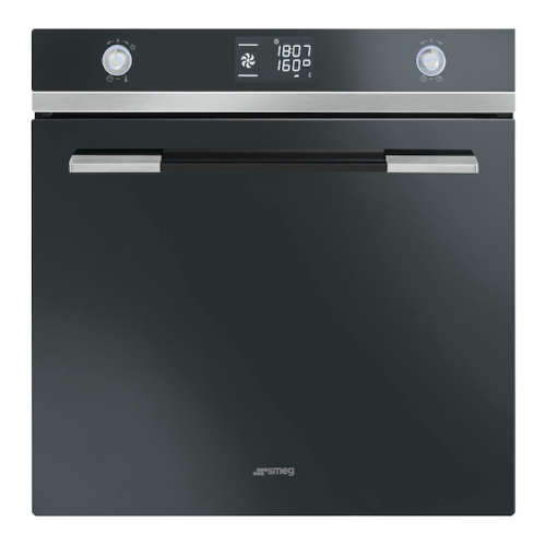 Ремонт блока питания Smeg SF122TN