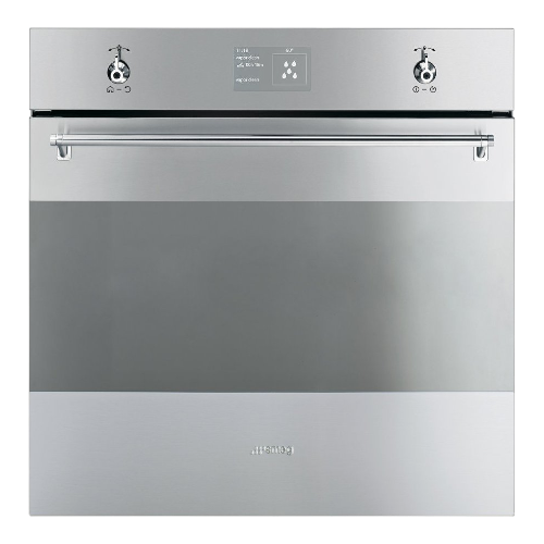Ремонт блока питания Smeg SF395X
