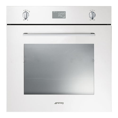 Ремонт блока питания Smeg SFP496B