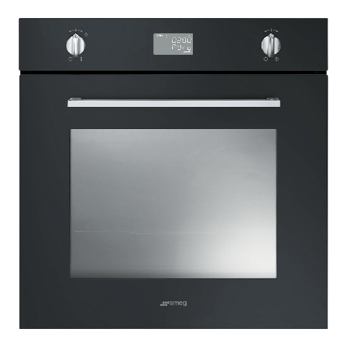 Ремонт блока питания Smeg SFP496N