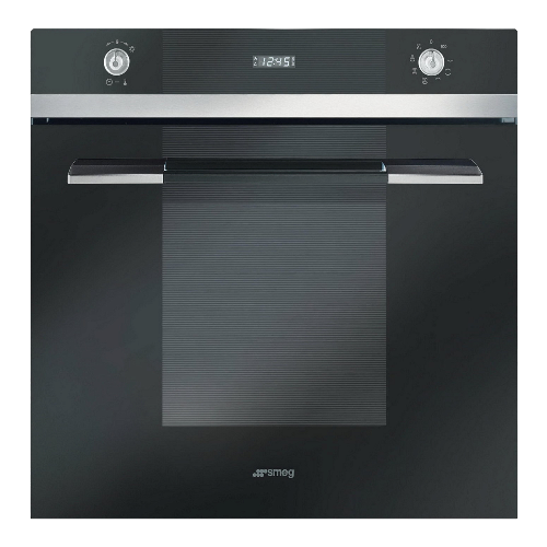 Ремонт блока питания Smeg SF106N