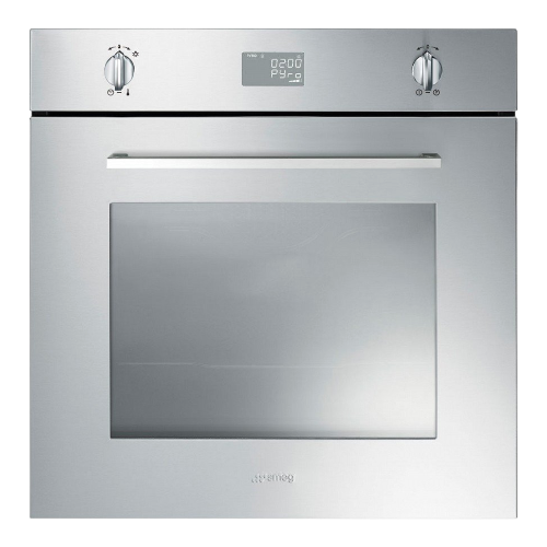 Ремонт блока питания Smeg SF496X