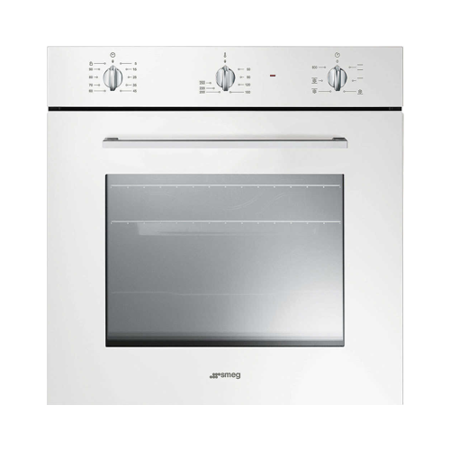 Ремонт блока питания Smeg SF465B