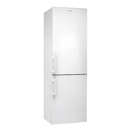 Калибровка тепловизора Smeg CF33BP