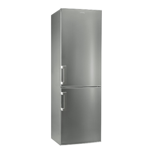 Калибровка тепловизора Smeg CF33XP