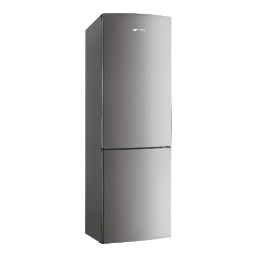 Калибровка тепловизора Smeg FC34XPNF