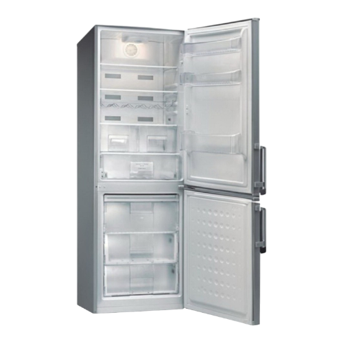 Калибровка тепловизора Smeg CF33XPNF