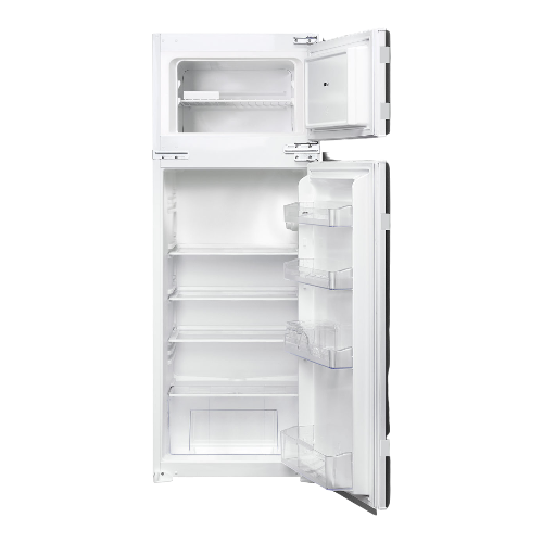 Калибровка тепловизора Smeg FR232P